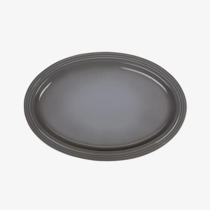 Le Creuset | Classic Serving Platter