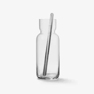 Aarke | Nesting Carafe & Mixing Spoon