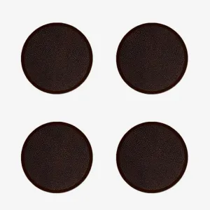 Addison Ross | Coasters - Set of 4