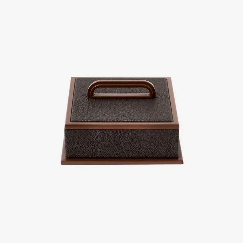 Addison Ross | Coasters - Set of 4