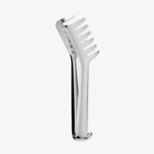 Alessi | 502 Spaghetti Tongs