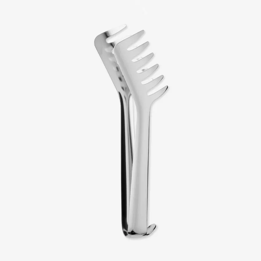 Alessi | 502 Spaghetti Tongs
