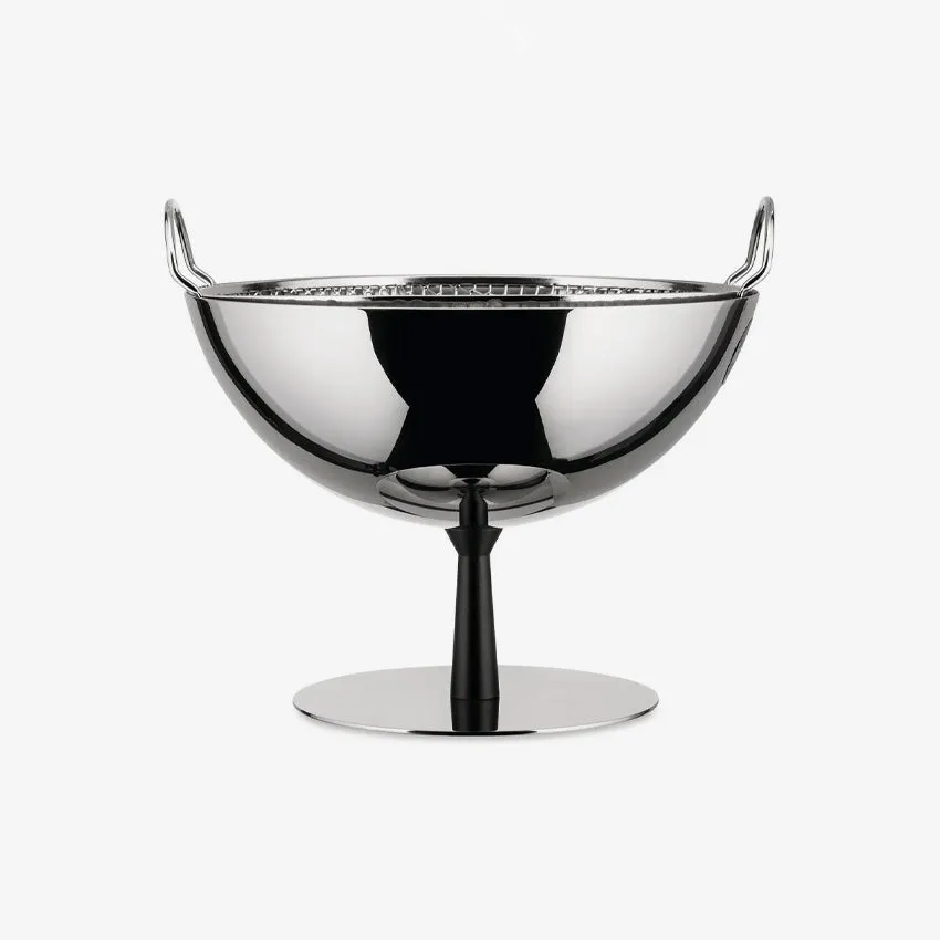 Alessi | AC04 Fruit Bowl/Colander