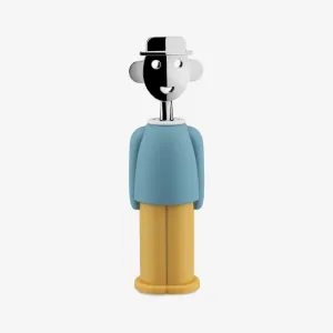 Alessi | Alessandro M Corkscrew