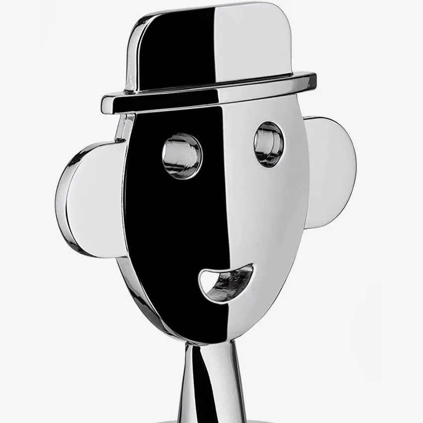 Alessi | Alessandro M Corkscrew