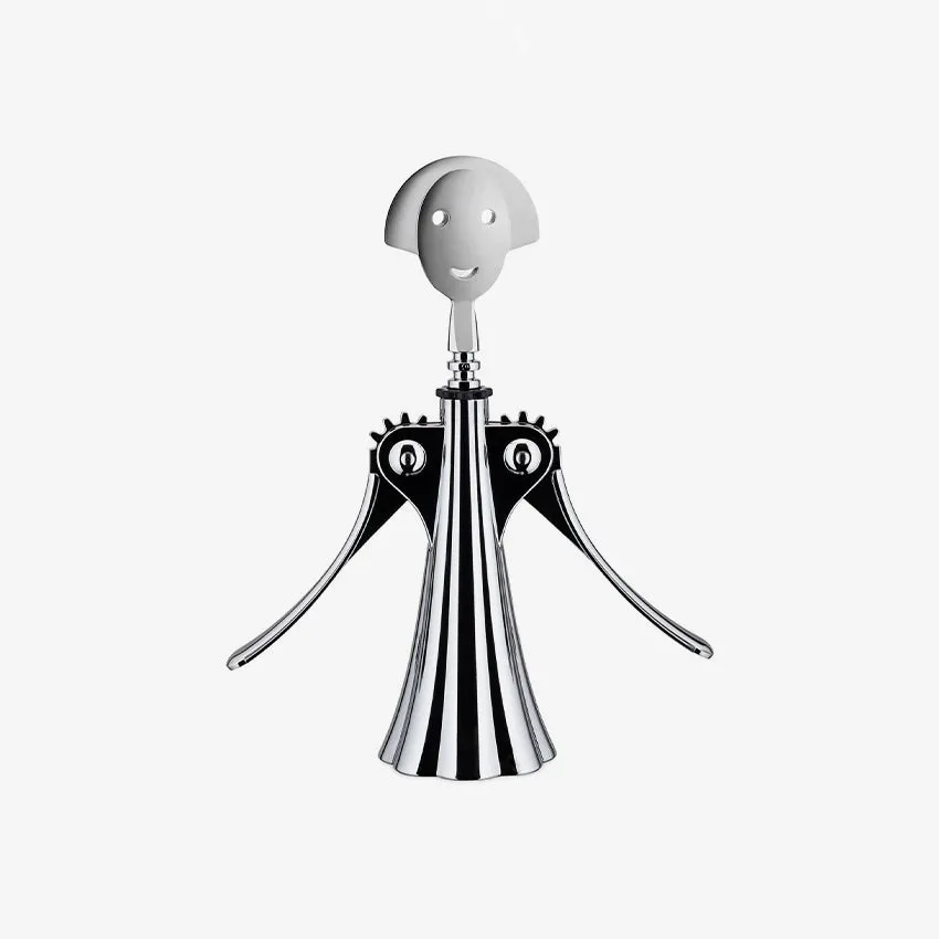 Alessi | Anna G Corkscrew