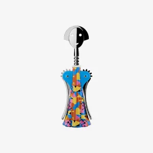 Alessi | Anna G Corkscrew