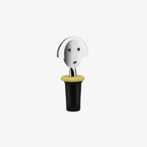 Alessi | Anna G Stop 2 Stopper