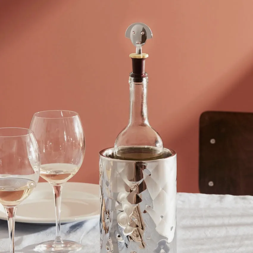 Alessi | Anna G Stop 2 Stopper