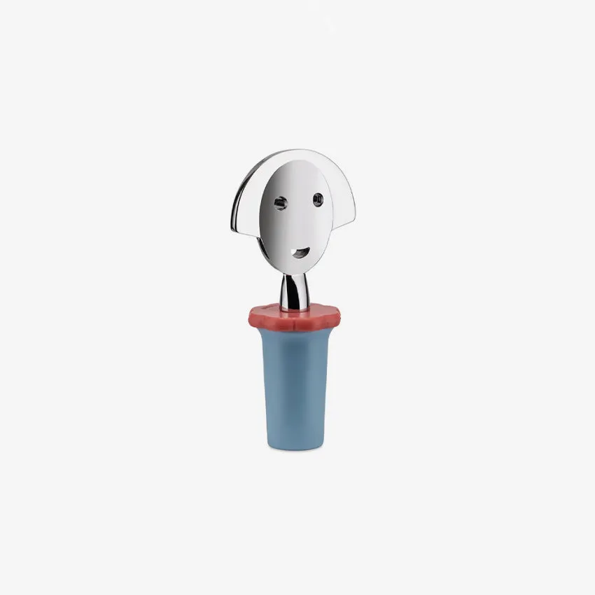 Alessi | Anna G Stop 2 Stopper