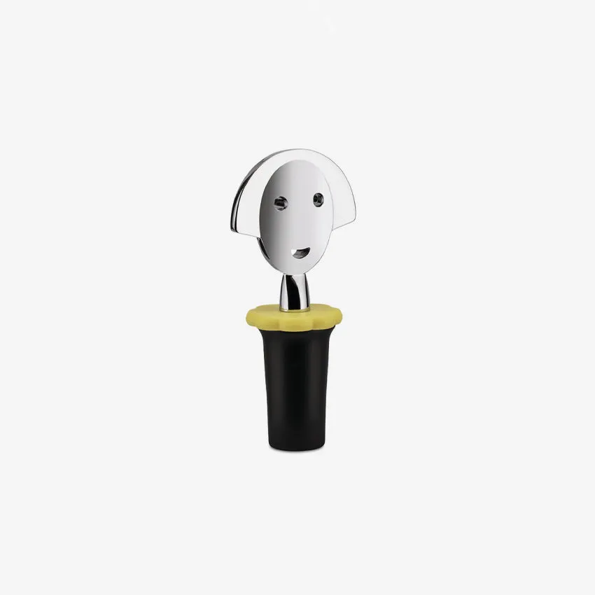 Alessi | Anna G Stop 2 Stopper