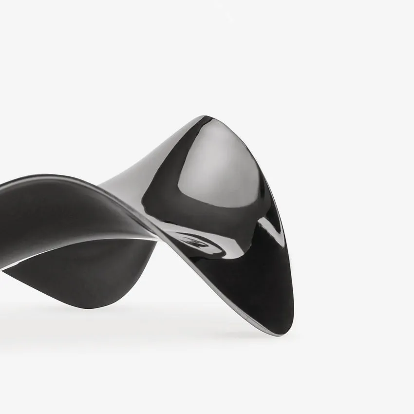Alessi | Blip Spoon Rest