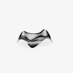 Alessi | Blip Spoon Rest