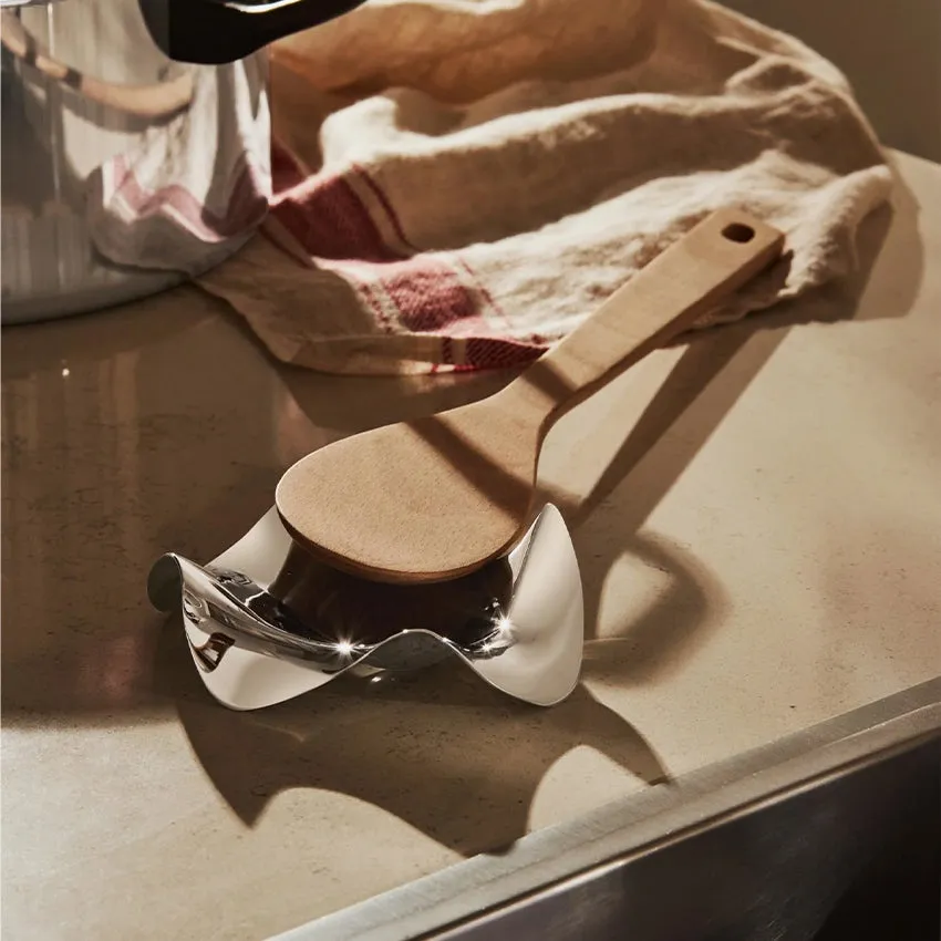 Alessi | Blip Spoon Rest