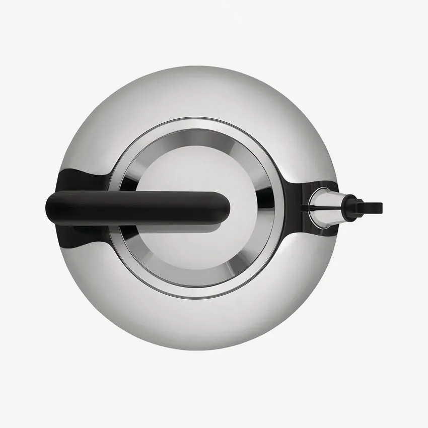 Alessi | Bulbul Induction Kettle