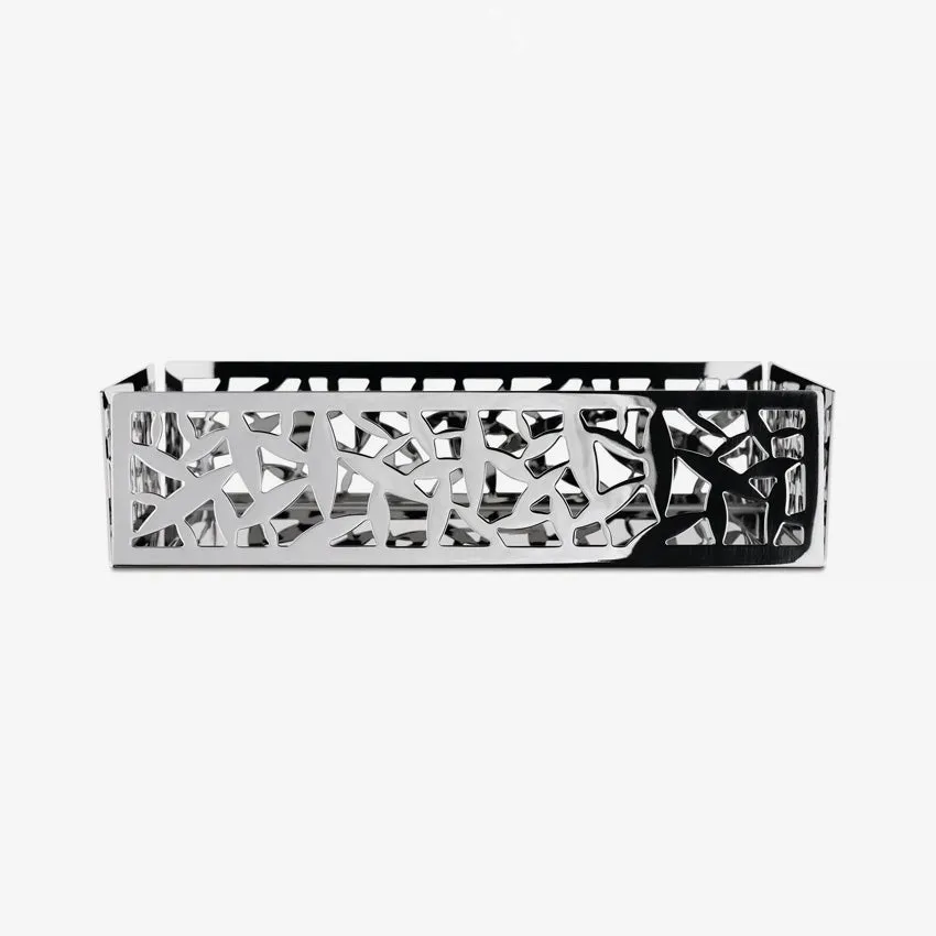 Alessi | Cactus! Flat Paper Napkin Holder
