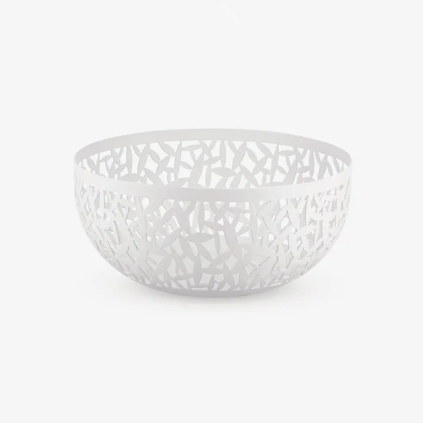 Alessi | Cactus! Fruit Bowl