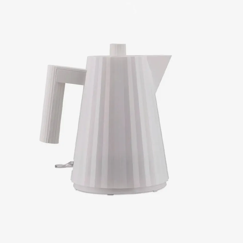 Alessi | Pliss Electric Kettle
