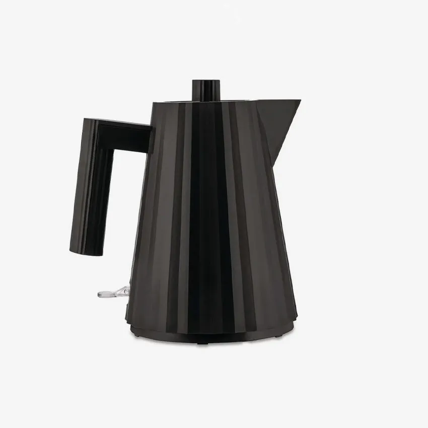Alessi | Pliss Electric Kettle