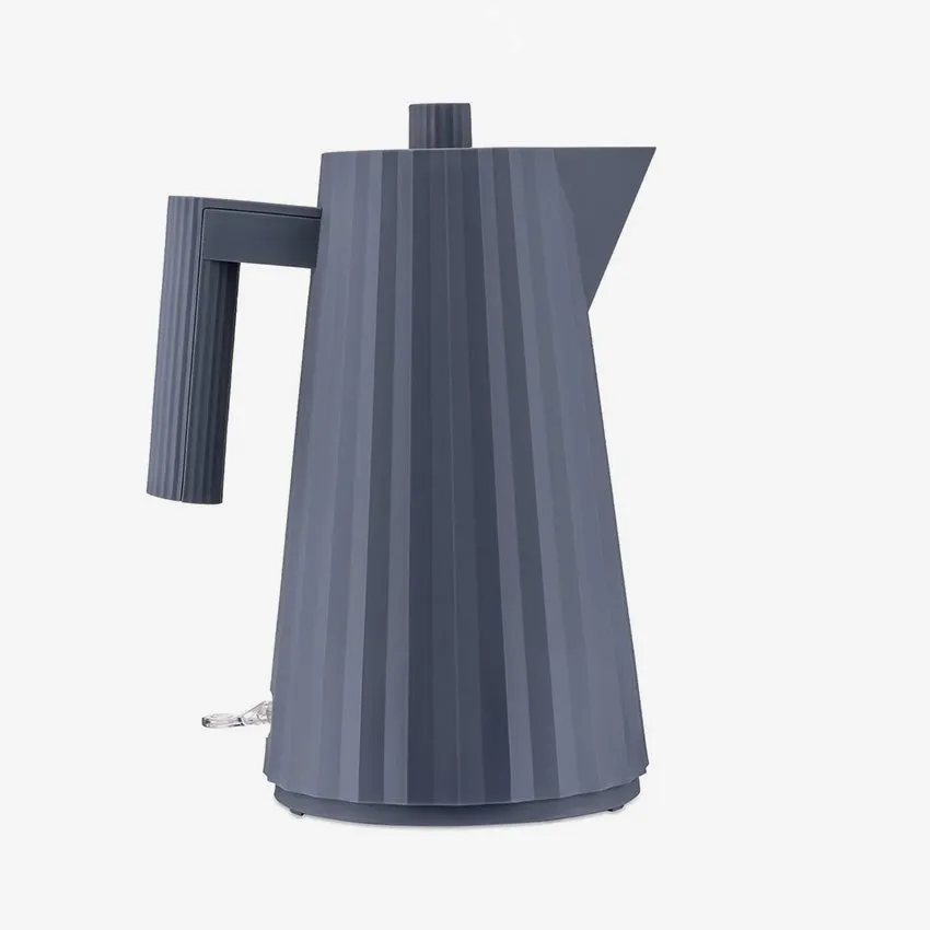 Alessi | Pliss Electric Kettle