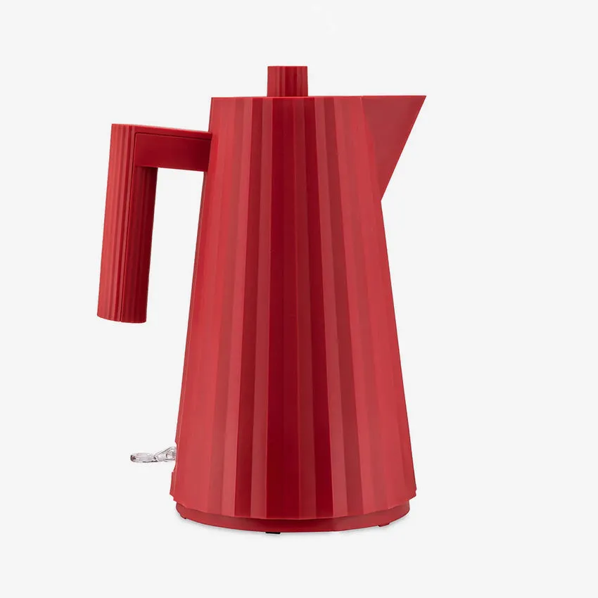 Alessi | Pliss Electric Kettle