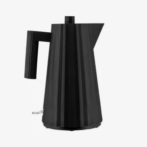 Alessi | Pliss Electric Kettle