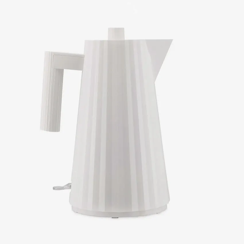 Alessi | Pliss Electric Kettle