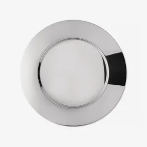 Alessi | SG43 Stainless Steel Placemat