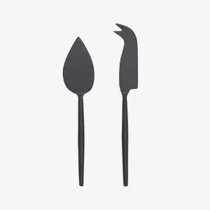 Artisan 85 | Gotham Cheese - Set of 2