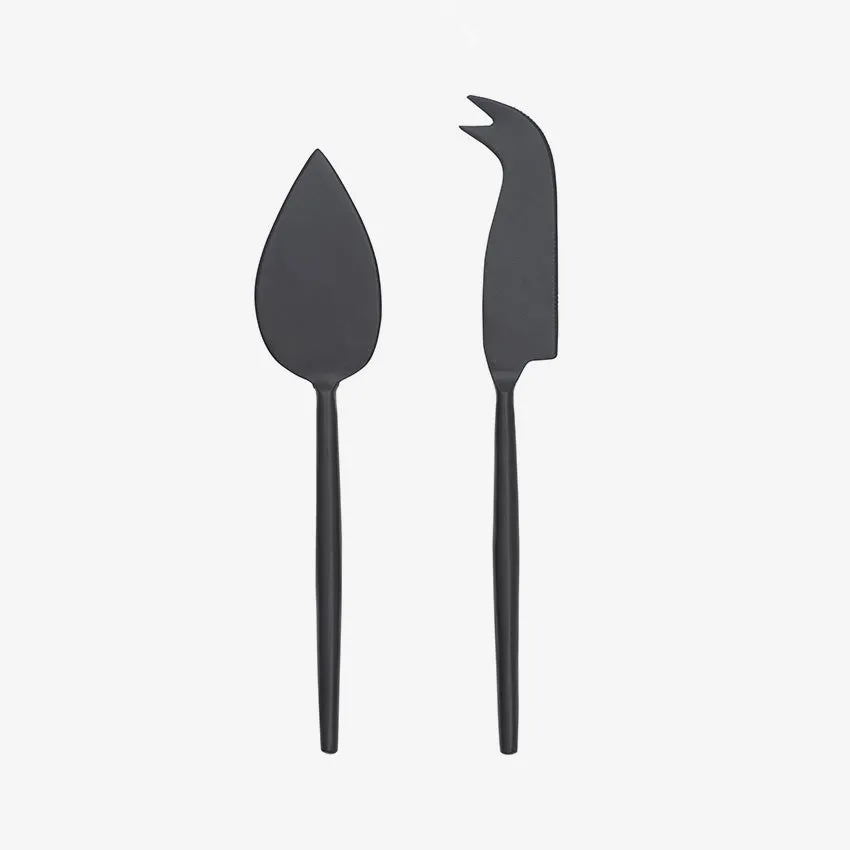 Artisan 85 | Gotham Cheese - Set of 2