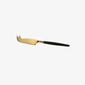 Artisan 85 | Soho Soft Cheese Knife