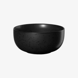 Asa Germany | Coppa Bowl