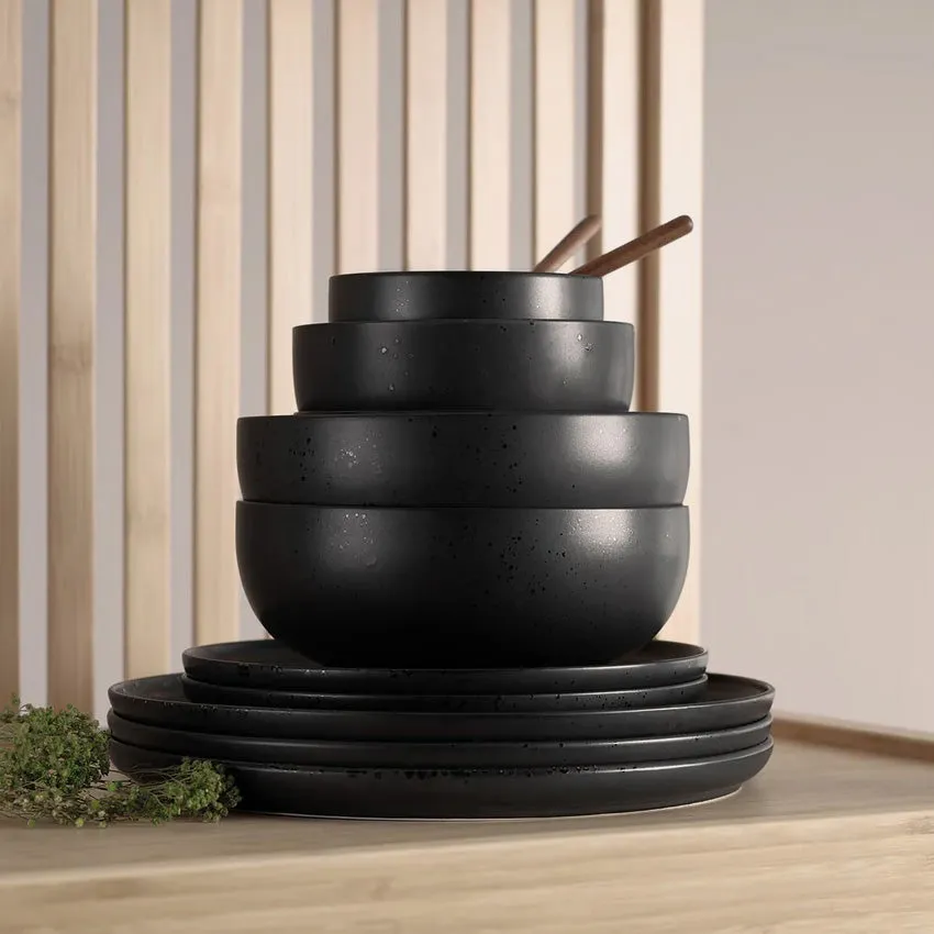 Asa Germany | Coppa Bowl