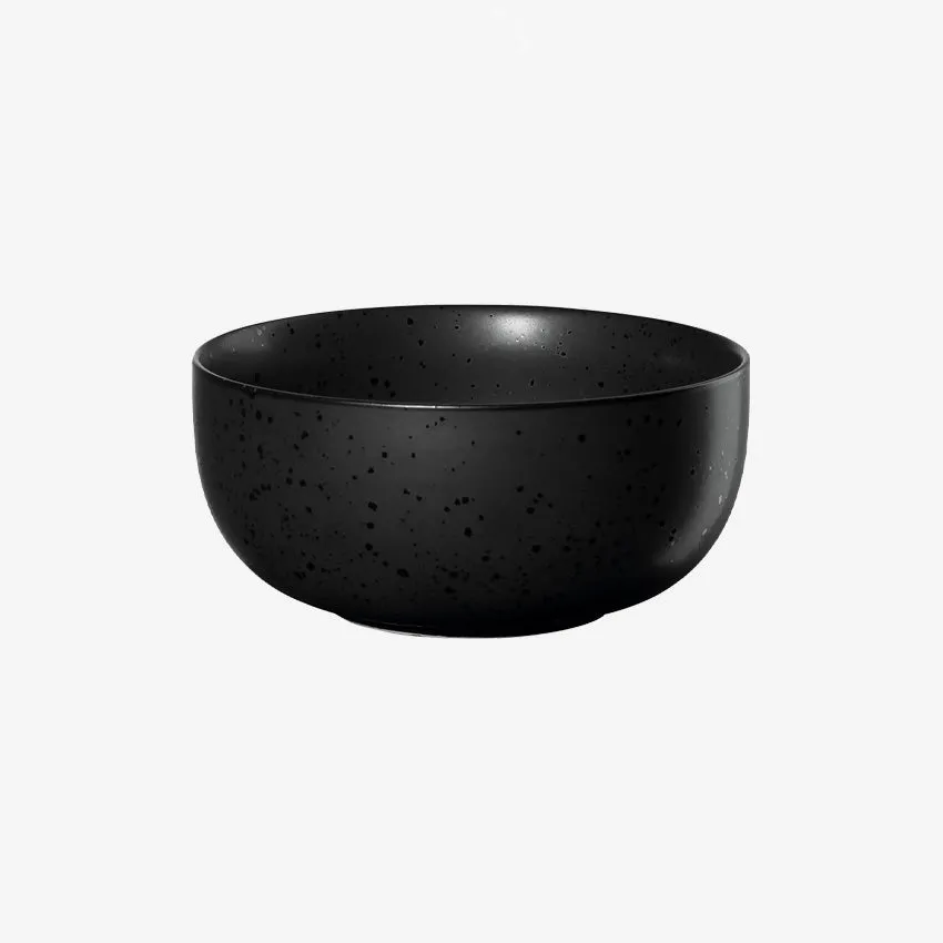 Asa Germany | Coppa Bowl