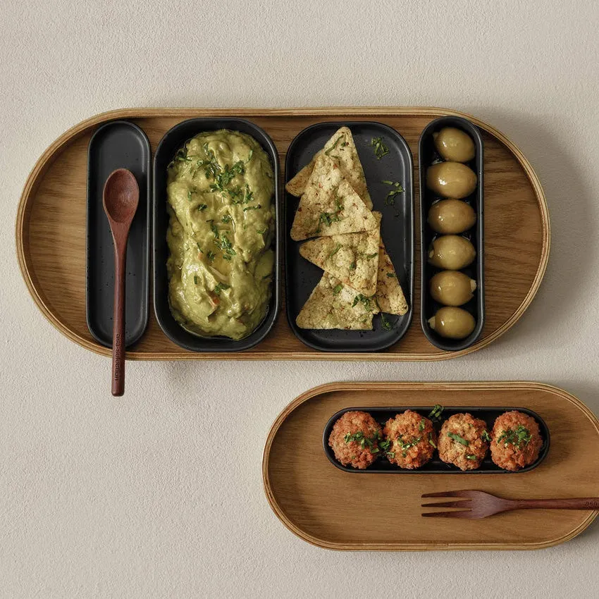 Asa Germany | Coppa Snack Bowl