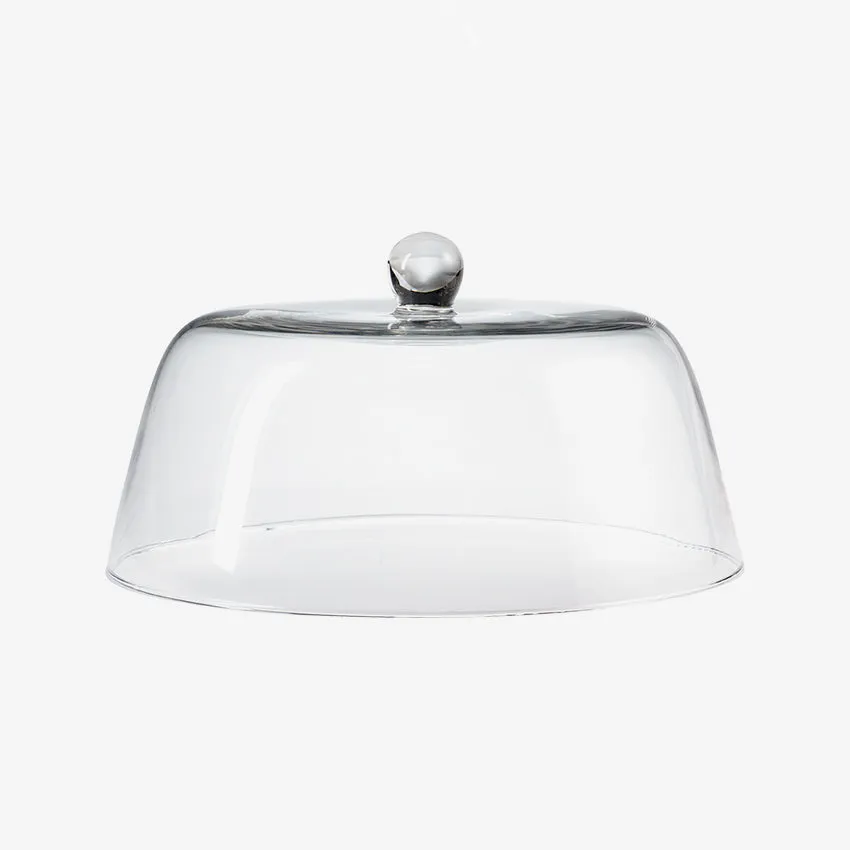 Asa Germany | Grande Glass Cover