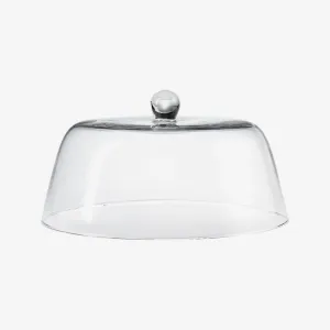 Asa Germany | Grande Glass Cover