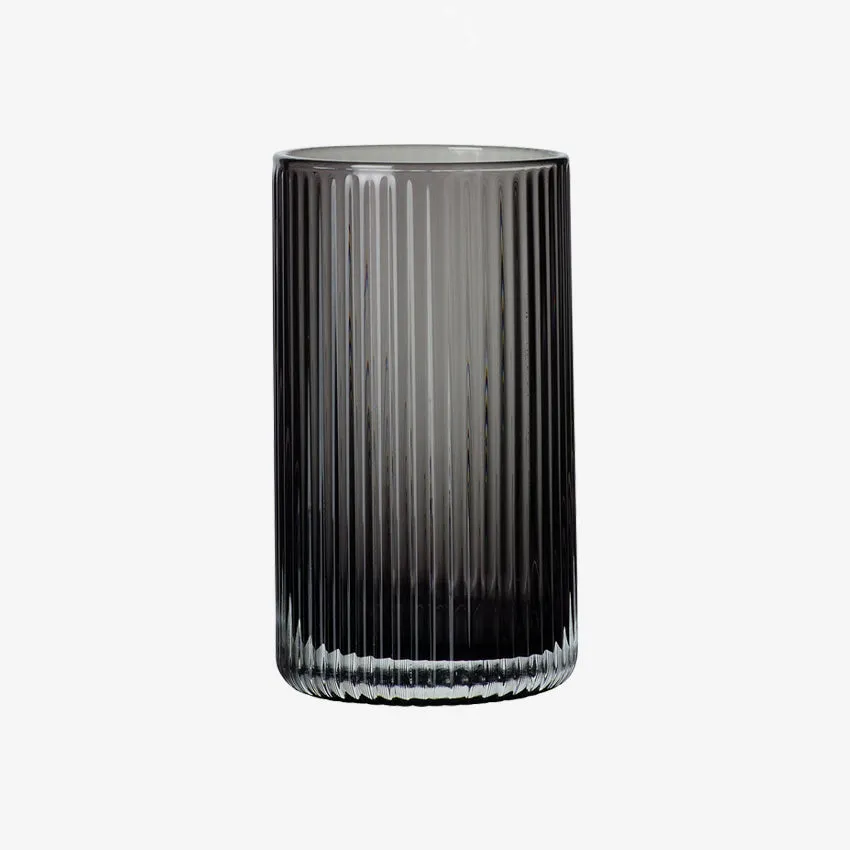 Asa Germany | Juna Glass