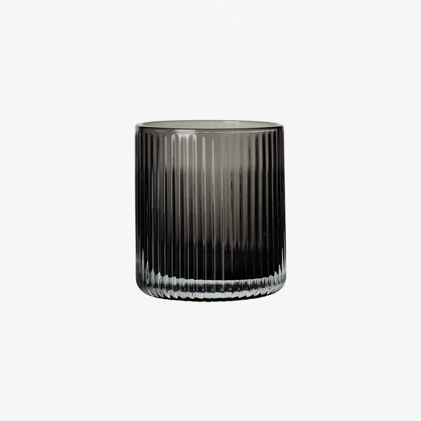 Asa Germany | Juna Glass