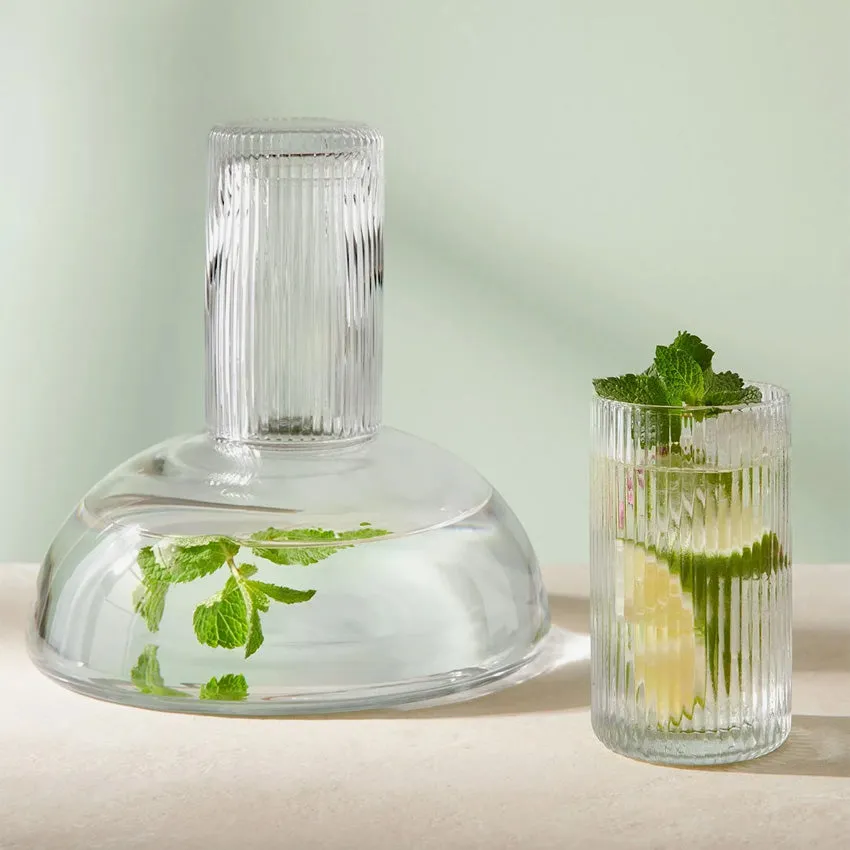 Asa Germany | Juna Glass