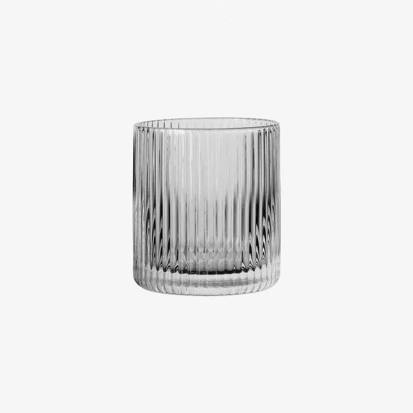 Asa Germany | Juna Glass