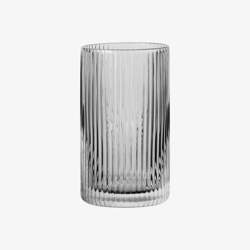 Asa Germany | Juna Glass