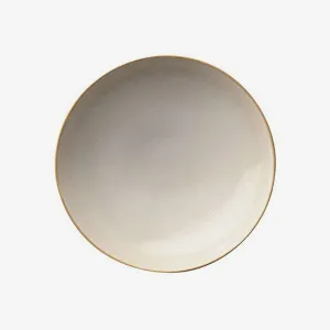 Asa Germany | Saisons Gourmet Plate