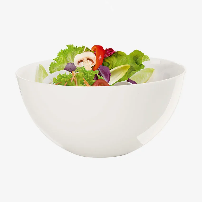 Asa Germany |  Table Bowl - White