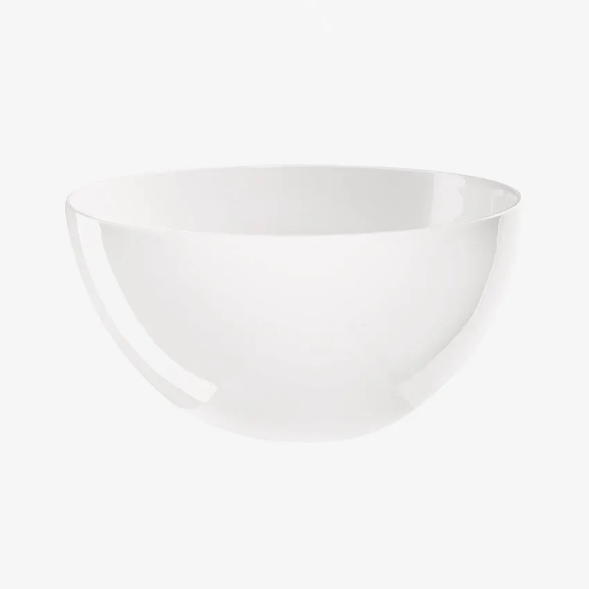 Asa Germany |  Table Bowl - White
