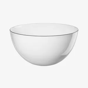Asa Germany |  Table Bowl - White