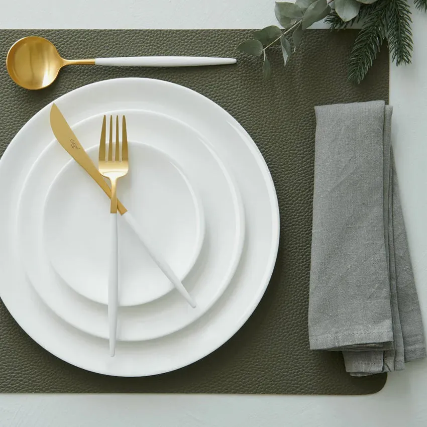 Asa Germany |  Table Plate