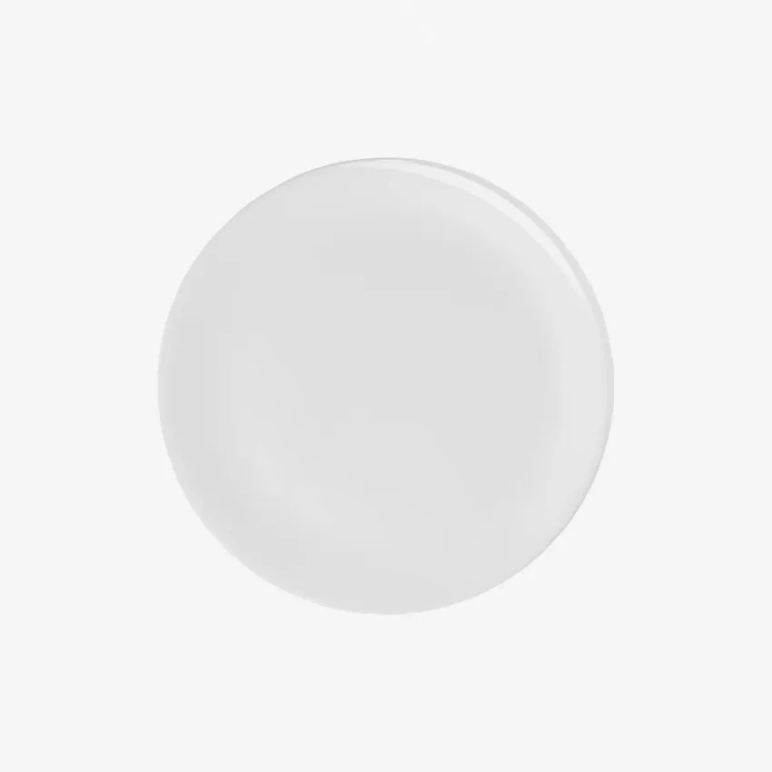 Asa Germany |  Table Plate