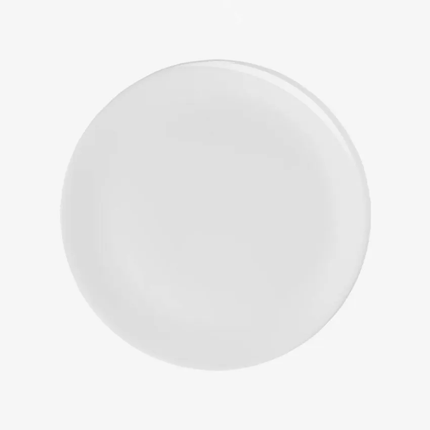 Asa Germany |  Table Plate