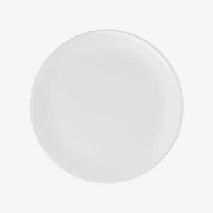 Asa Germany |  Table Plate
